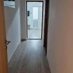 Two-bedroom With Sea View A1 아파트 *