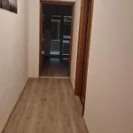 Two-bedroom With Sea View A1 *