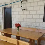 Two-bedroom With Sea View A1 아파트 *